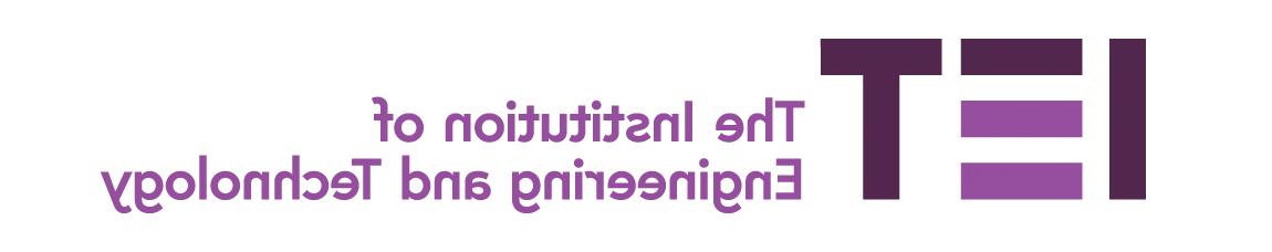 新萄新京十大正规网站 logo主页:http://zpub.mypersonalfriends.net